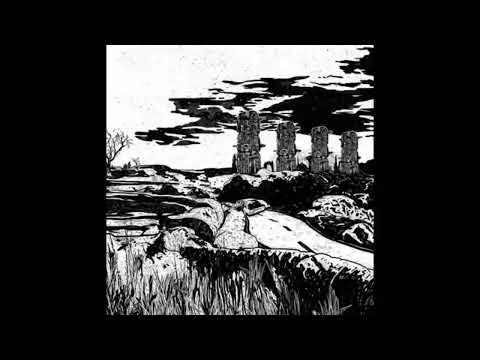 Peryl - Restrained Devotion (Ben Techy x Weibel Edit) [Hard Techno/Schranz]