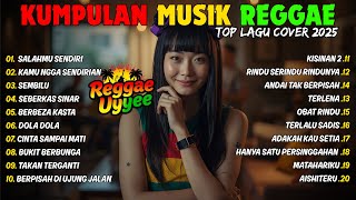 Download lagu Top Hits Spotify Indonesia 2025 Full Album Reggae 🔥 Kumpulan Musik Cover SKA REGGAE Terbaru 2025🌴🎶 mp3 Download lagu Top Hits Spotify Indonesia 2025 Full Album Reggae 🔥 Kumpulan Musik Cover SKA REGGAE Terbaru 2025🌴🎶 mp3