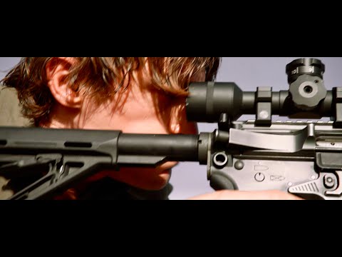 Badh (2025) - Trailer (French)