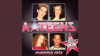 Mamma Mia (Extended Version)