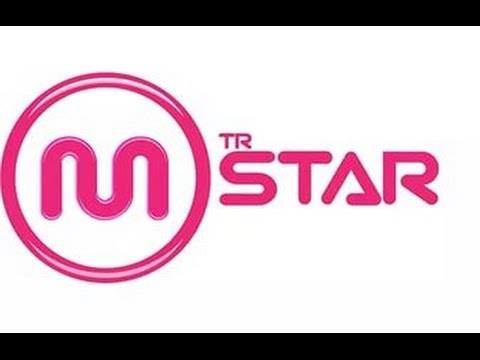 1024.INNdiA - 1103.INNA/Mstar Turkish/ Идеал