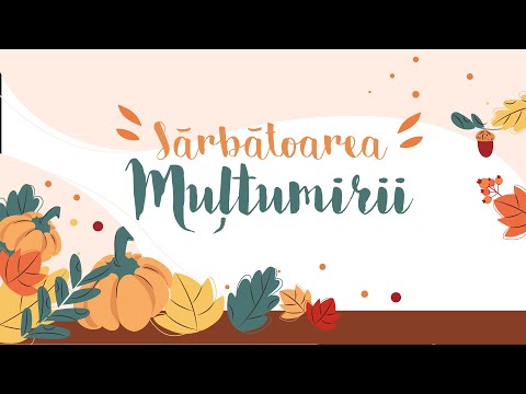 Dan BOINGEANU - Sarbatoarea Multumirii 08.11.2020 BBSF3ME