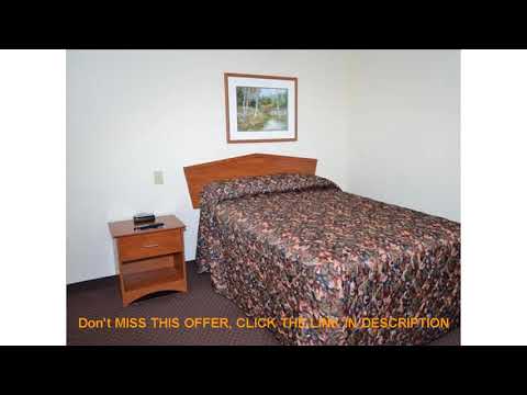 Review WoodSpring Suites Murfreesboro Hotel | United States