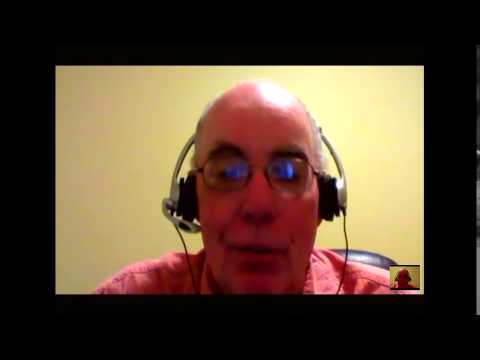 Beer Styles with Stan Hieronymus - BeerSmith Podcast #106