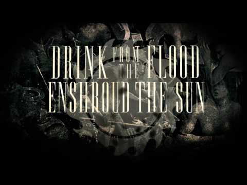 Belie My Burial - Solicitude (Lyric Video)