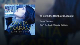 To Drink the Rainbow (Acoustic)