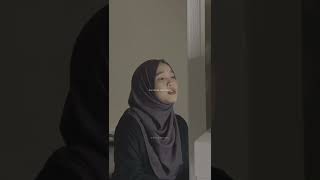 Download lagu Mesin Waktu - Cover Nadya Mahdii mp3 Download lagu Mesin Waktu - Cover Nadya Mahdii mp3