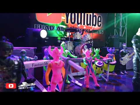 Descargar Adella Tanpa Batas Waktu Sponsored Fuad Ab Kl Descargar Adella Tanpa Batas Waktu Sponsored Fuad Ab Kl