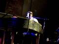 Gavin DeGraw - Next To Me (Wait A Minute Sister) 9/8/08