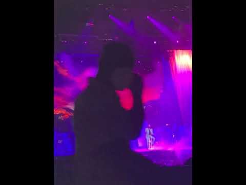 John Legend Live Concert “Stardust” - New song “Stardust”. #Nashvillemusic