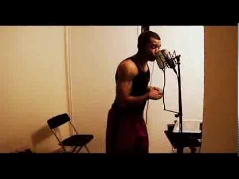 Da Rapaholik Goin HARD!!!!