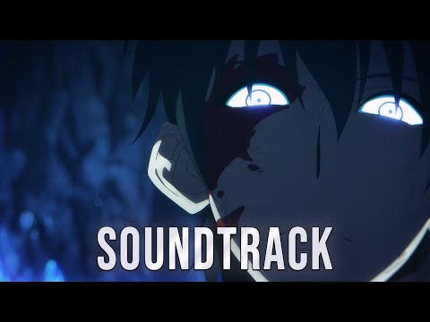Dark Aria ＜Instrumental＞「Solo Leveling EP 6 OST」Epic Cover
