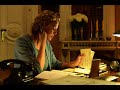 Martha Coolidge Fell In Love With Poland While Directing I LL FIND YOU