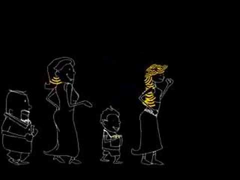 download lagu mp3 mp4 Bollywood Music On Xm Radio, download lagu Bollywood Music On Xm Radio gratis, unduh video klip Bollywood Music On Xm Radio