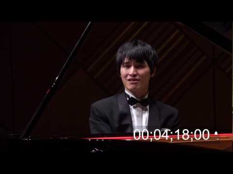 download lagu mp3 mp4 ショパン スケルツォ 3 番, download lagu ショパン スケルツォ 3 番 gratis, unduh video klip ショパン スケルツォ 3 番