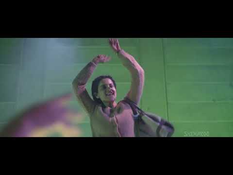 Hungama  Queen (Movie) 2014 - Full HD Song 1080p