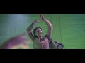 Hungama Queen Movie 2014 Full HD Song 1080p