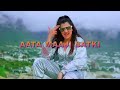 Aastha Gill Khatron Wale Babu Mujy Medal Dila Do Song In Khatron Ke Khiladi Season11 Episode 4