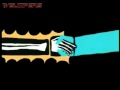 Cartoon Network Latinoamerica Separadores De JaJaJa