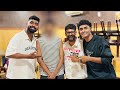 ആരും പ്രതീക്ഷിക്കാത്ത ഒരൊന്നൊന്നര ENTR