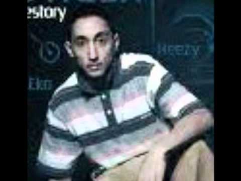 Eko Fresh Feat Saad König Persöhnlich