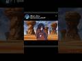 Madara Vs Temari Attitude Status Shorts Anime Madara Uchiha Narutoshippuden Attitude