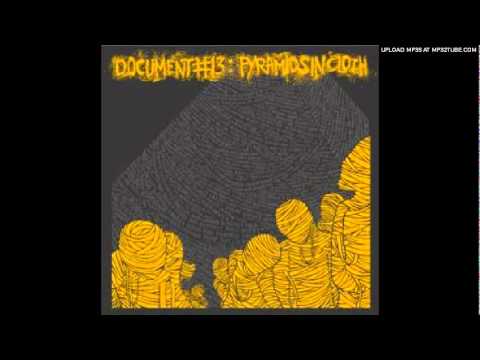 Circle Takes The Square - We're Sustained By The Corpse Of A Fallen Constellation