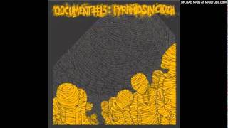 Circle Takes The Square - We&#39;re Sustained By The Corpse Of A Fallen Constellation