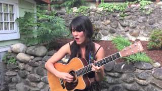 Roll The Bones (Shakey Graves cover)