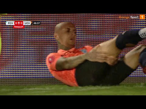 YouTube thumbnail for video