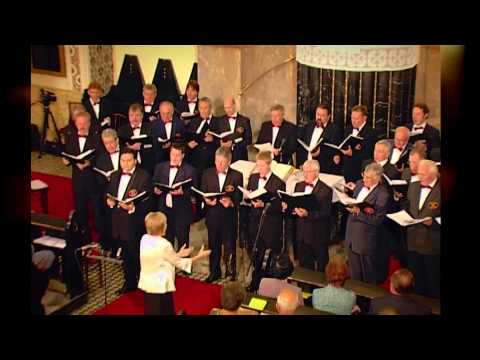 Gounod: A Messiás jön!