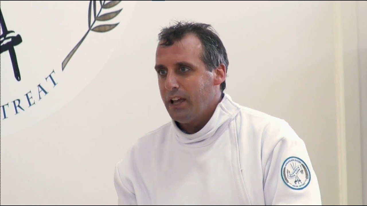 Impractical Jokers Funniest Moments Mashup | Part 4