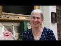 Fieldwork in Fancy Dress: A Natural History of Women in the Field | Dr Sandy Knapp PLS