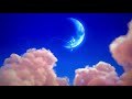 DreamWorks Animation SKG 2012 Opening