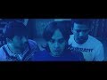 New Tamil Full Feature Film No 13 PEYI VEEDU
