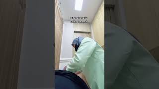 Download lagu Takut campur malu yakan mp3 Download lagu Takut campur malu yakan mp3