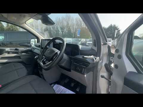 Click to display video