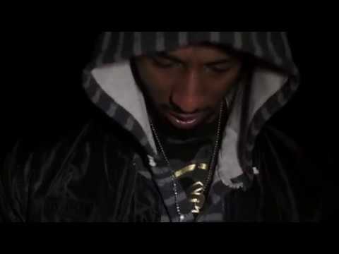 Shizzy SHaq God Flow Intro Official Music Video