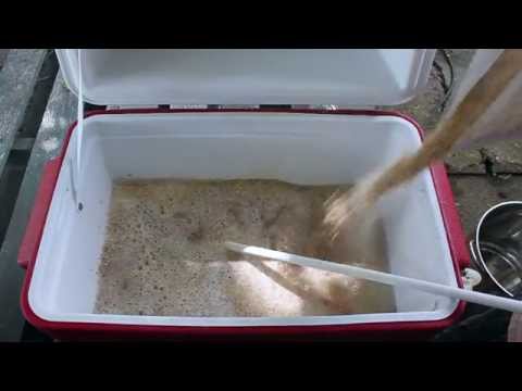 download lagu mp3 mp4 Maple Porter Beer Recipe, download lagu Maple Porter Beer Recipe gratis, unduh video klip Maple Porter Beer Recipe
