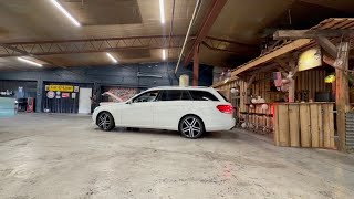 Mercedes-Benz E 220 car | Image 4 - Autoline
