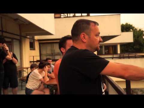 GameStar TV s09e08 - GameStar tábor 2013 (Az igazi hős)