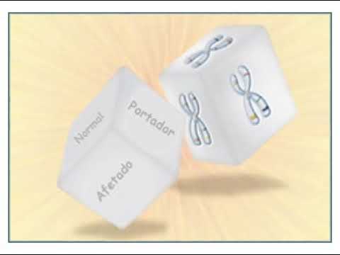 Genecast #004 (Legacy) - Aconselhamento Genético