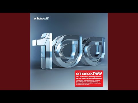 If Not Me (Norin & Rad Remix - Radio Edit)