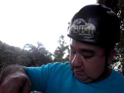 download lagu mp3 mp4 Charles Monte, download lagu Charles Monte gratis, unduh video klip Charles Monte