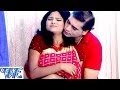 HD पियवा के कईसन चरितर बा Piyawa Ke Kaisan Chariter Ba Bhojpuri 