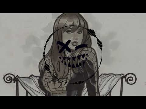 Anderex & Imperatorz - Stuck In My Head!