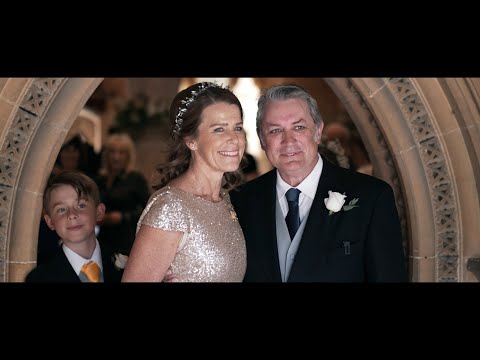 Tales Told on Film video.