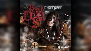 Chief Keef - Stupid (Instrumental)