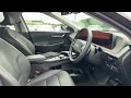 2022 Kia EV6 0L Electric For Sale Images