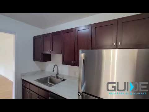 Timberline Apartments - Video 6 of 6